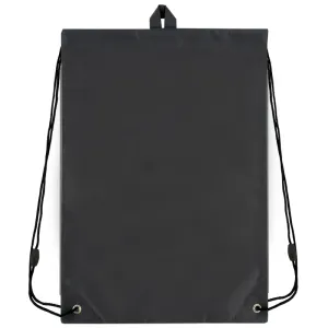 Shoe Bag Kite Free Style