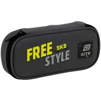 Pencil Case Kite Free Style 