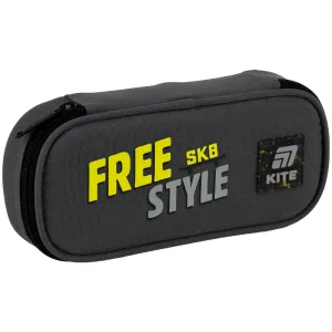 Pencil Case Kite Free Style 