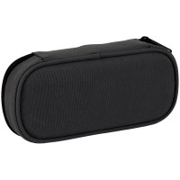 Pencil Case Kite Free Style 