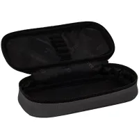 Pencil Case Kite Free Style 