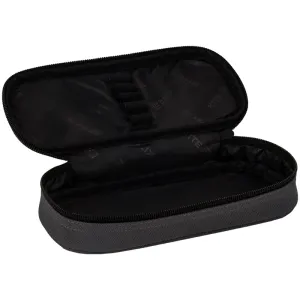 Pencil Case Kite Free Style 