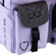 Kite DREAM Lavender Backpack for Girls | Age 9–12
