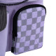 Kite DREAM Lavender Backpack for Girls | Age 9–12