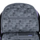 Kite DREAM Lavender Backpack for Girls | Age 9–12