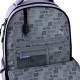 Kite DREAM Lavender Backpack for Girls | Age 9–12