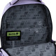 Kite DREAM Lavender Backpack for Girls | Age 9–12