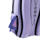 Kite DREAM Lavender Backpack for Girls | Age 9–12