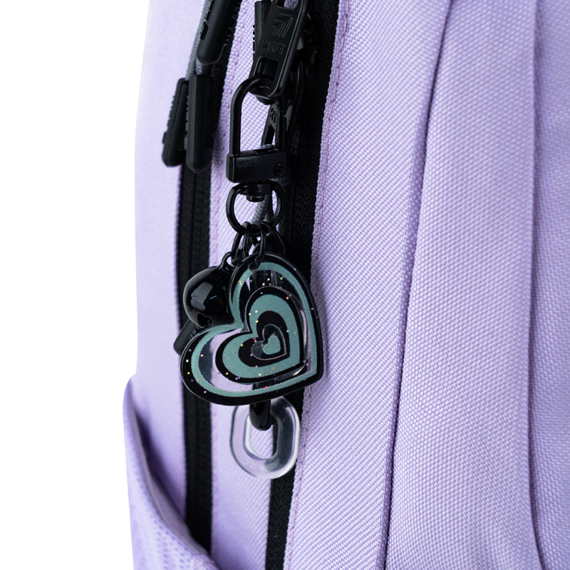 Kite DREAM Lavender Backpack for Girls | Age 9–12