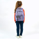 Kite DREAM Lavender Backpack for Girls | Age 9–12