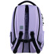 Kite DREAM Lavender Backpack for Girls | Age 9–12