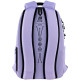 Kite DREAM Lavender Backpack for Girls | Age 9–12