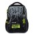 Kite Street Style Ergonomic Frame Backpack Kite Street Style Ergonomic Frame Backpack