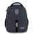 Kite College Line Ergonomic Frame Backpack