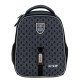 Kite College Line Ergonomic Frame Backpack