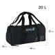 Kite Sports Bag for Teens – Roomy, Tough & Travel-Ready