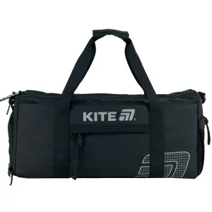 Sports bag Kite Education teens Black