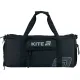 Kite Sports Bag for Teens – Roomy, Tough & Travel-Ready