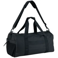 Sports bag Kite Education teens Black