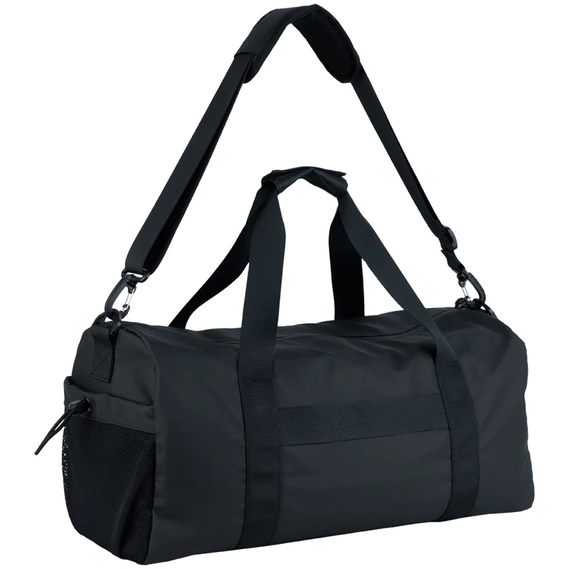 Kite Sports Bag for Teens – Roomy, Tough & Travel-Ready