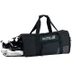 Kite Sports Bag for Teens – Roomy, Tough & Travel-Ready