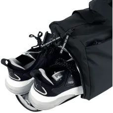 Sports bag Kite Education teens Black