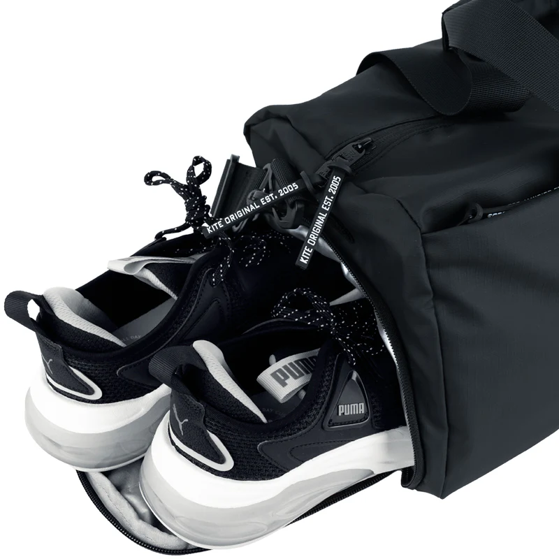 Kite Sports Bag for Teens – Roomy, Tough & Travel-Ready
