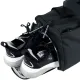 Kite Sports Bag for Teens – Roomy, Tough & Travel-Ready