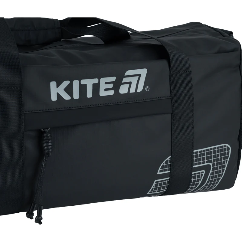 Kite Sports Bag for Teens – Roomy, Tough & Travel-Ready