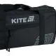 Kite Sports Bag for Teens – Roomy, Tough & Travel-Ready