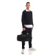 Kite Sports Bag for Teens – Roomy, Tough & Travel-Ready