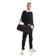 Kite Sports Bag for Teens – Roomy, Tough & Travel-Ready