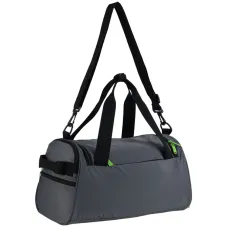 Sports bag Kite Education Next level Gray