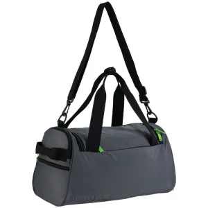 Sports bag Kite Education Next level Gray