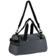 Gray Sports Bag for Teens – Next Level Performance