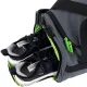 Gray Sports Bag for Teens – Next Level Performance