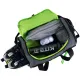 Gray Sports Bag for Teens – Next Level Performance