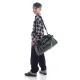 Gray Sports Bag for Teens – Next Level Performance