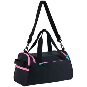 Sports bag Kite Education Color Splash Black