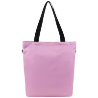 Kite Teen Tote Shopping Bag Pink