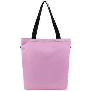 Kite Teen Tote Shopping Bag Pink