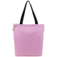 Kite K25-586-6 Pinkish Shopping Bag – Style Meets Everyday Functionality