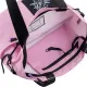 Kite K25-586-6 Pinkish Shopping Bag – Style Meets Everyday Functionality
