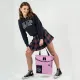 Kite K25-586-6 Pinkish Shopping Bag – Style Meets Everyday Functionality