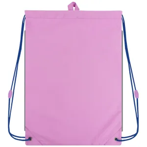 Kite Lovely Shoe Bag with Safety Buckles