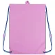 Lightweight Shoe Bag for School & Sports – Kite Lovely K25-601M-15
