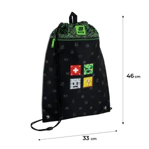 Kite Multiplayer Shoe Bag
