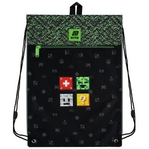 Kite Multiplayer Shoe Bag