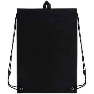 Kite Multiplayer Shoe Bag