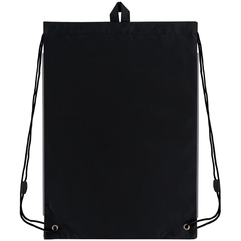 Kite Multiplayer Shoe Bag K25-601m-14 – Compact, Safe & Stylish